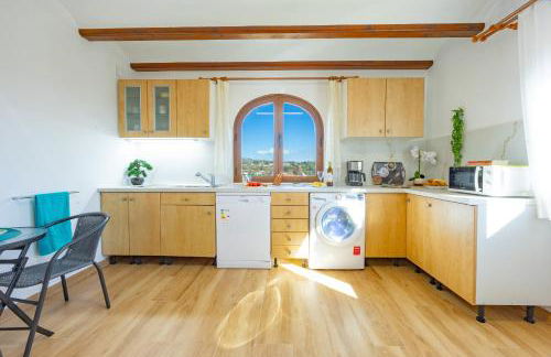 Villa Delmare - Plusholidays - Foto 38