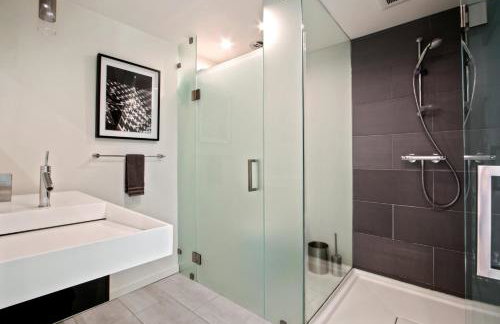 Beverly Horizon - Foto 40