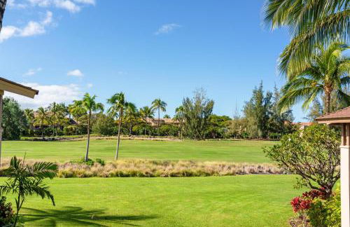 Big Island Waikoloa Colony Villas 1206 by Coldwell Banker Island Vacations - Foto 90