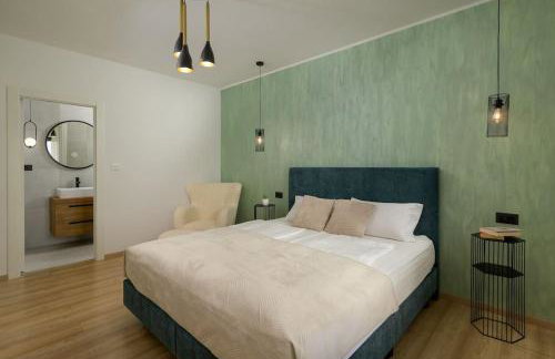 Villa Drandic by IstriaLux - Foto 37