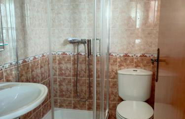 Casa da Sao - Photo 8