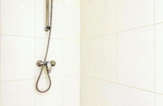 Superbe studio avec terrasse - Foto 22