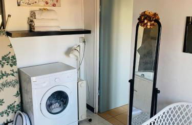 La Casa dei Colori - Foto 39