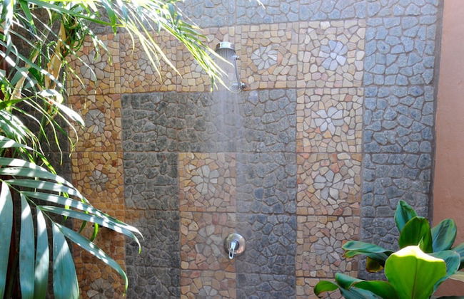 Bali Hai Resort & Spa - Photo 27