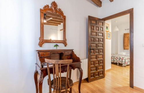 El Secreto del Olivo - Foto 28