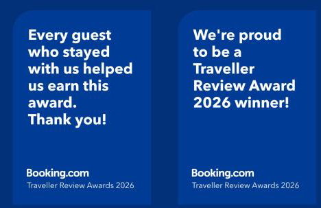 FeWo "Fräulein-Fink" bei Oberstaufen im Allgäu - Alpsee 5 Min - neue großzügige Südterrasse mit Garten - gratis WLAN - Waschmaschine - Garage mit Wallbox - Foto 7