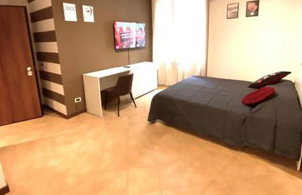 HH Hermoso Housing SERRAVALLE - Foto 37