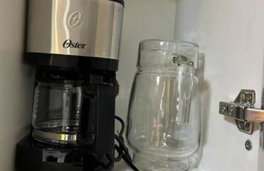 Novo Apt Piscina, Praia & Farol Barra - Foto 65