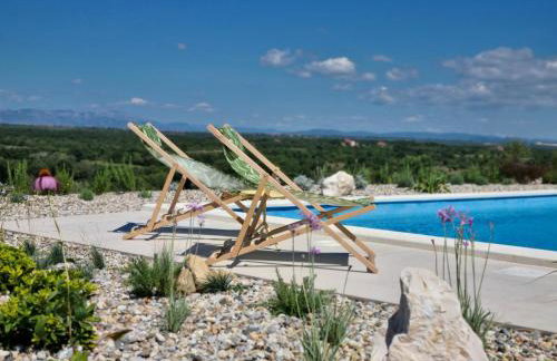 Rocca Verde - Foto 34