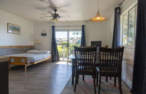 Puu Koa Palms vacation rental - Foto 33