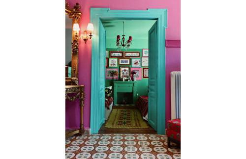 Levanda South Pelion - Foto 1