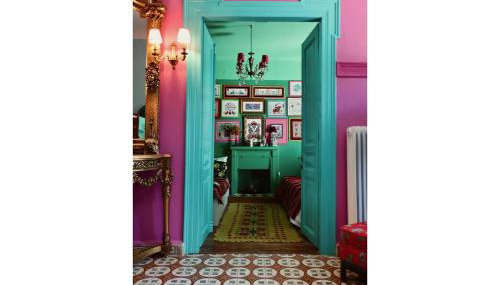 Levanda South Pelion - Foto 1