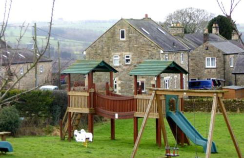 North Farm - Foto 19