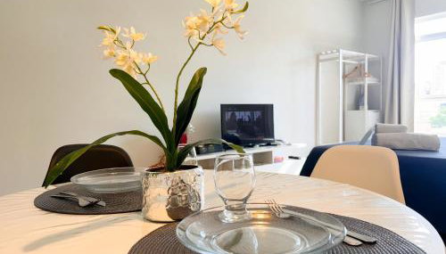 AP Smart Center - Photo 2