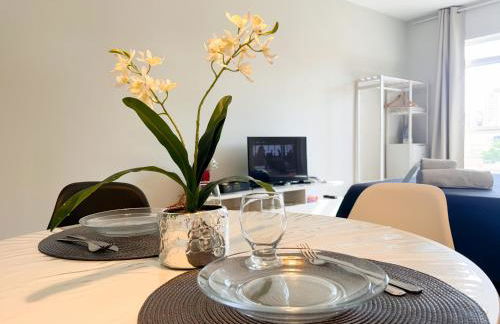 AP Smart Center - Foto 2