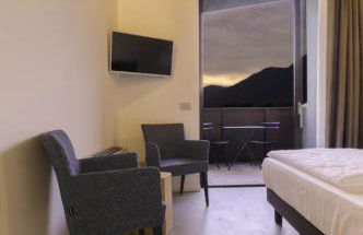 Agriturismo B&B Caffè e Vino - Foto 15