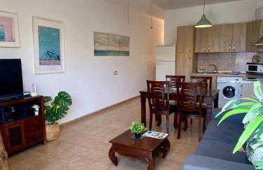 Casa Bubal by Best Holidays Fuerteventura - Photo 7