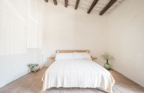 Flateli Vilopriu - Foto 26