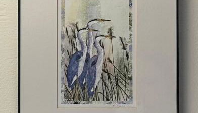 Private, Quiet Vermont Studio With Mountain Views - Foto 5