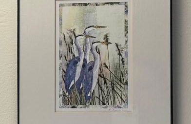 Private, Quiet Vermont Studio With Mountain Views - Foto 5