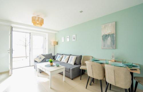 App 14 Entspannen im Wellengang! - Photo 5