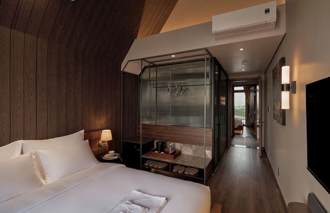 Adela Villa Dalat - Foto 17