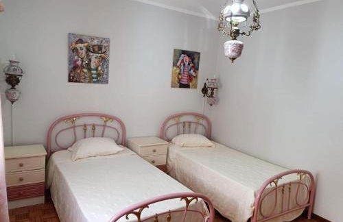 Ver o Douro - Alojamento Local - Foto 20