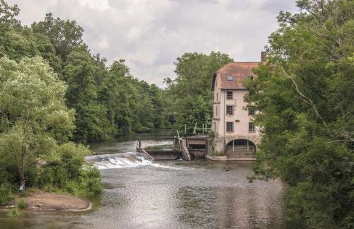 Apartment in St- Johann by Interhome - Photo 25