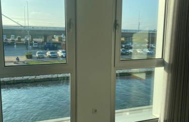 Host'In Aveiro Arrais - Foto 20