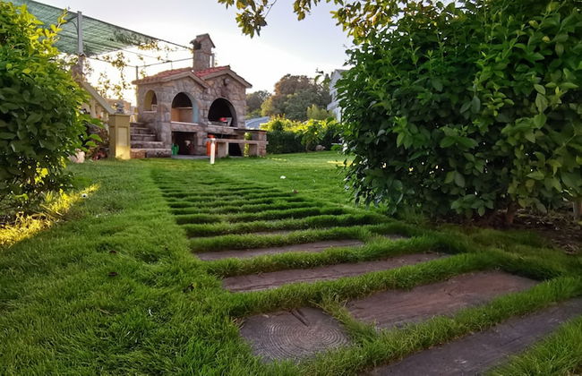 Villa Subic - Foto 55