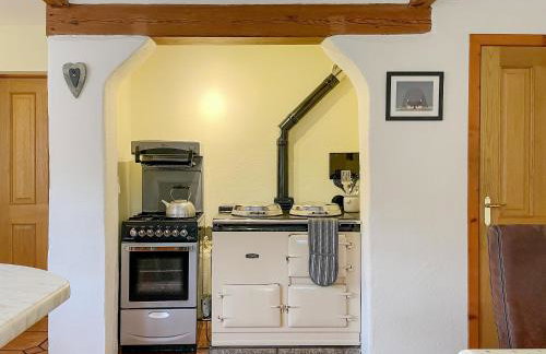 Innish - Uk38783 - Photo 25