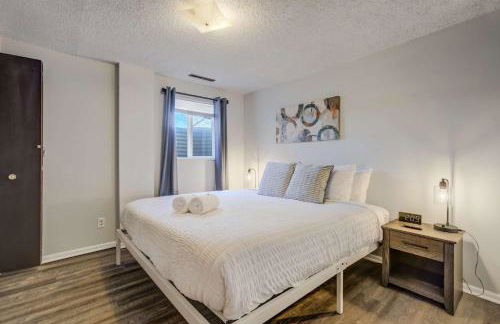 Runaway Escapade! Hot Tub, BBQ & Fire Pit - Foto 32