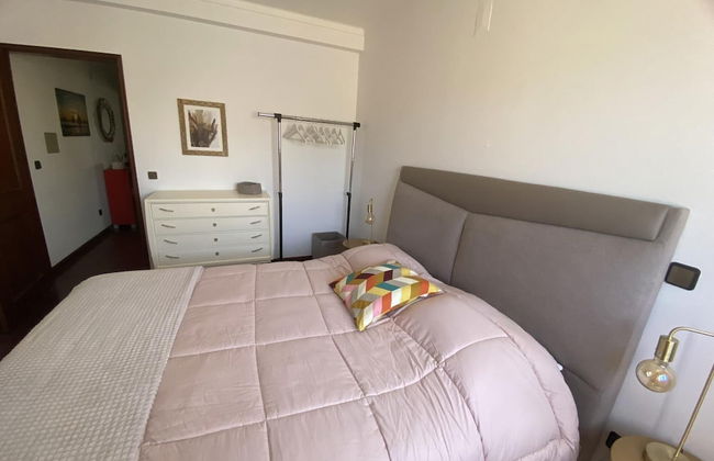 Baia - With a bay View - Foto 21