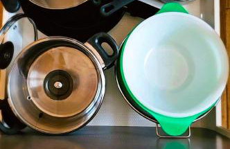 Mella holiday home - Foto 35