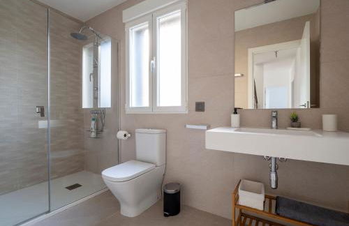 La Atalaya - Photo 19