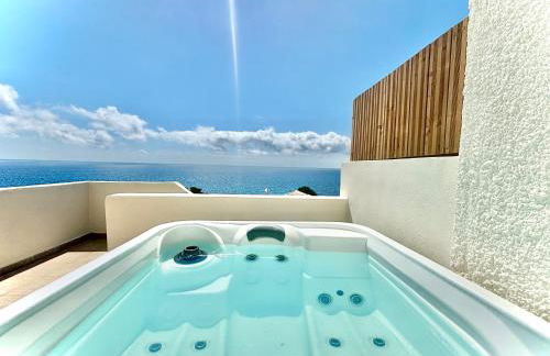 Residence Canella - Foto 14