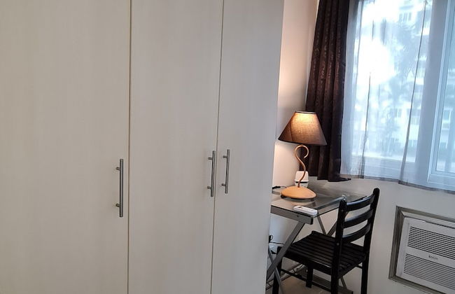 Sea Residences - Condo R Us - Foto 8