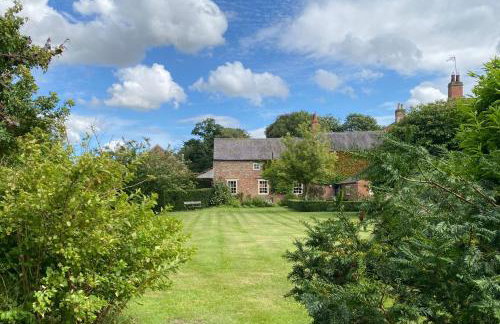 Dairy Cottage - Foto 1