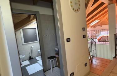 Casa di Ercolino - Foto 38