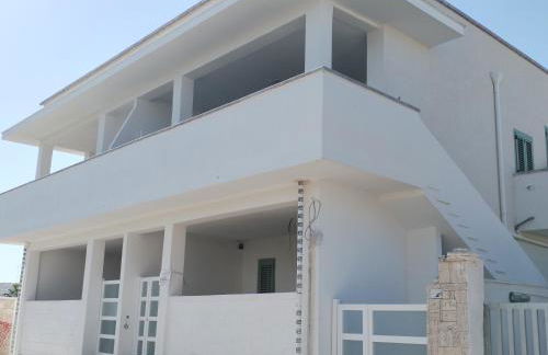 Casa vacanze Dimo Dimira-PUGLIA E SALENTO - Foto 9