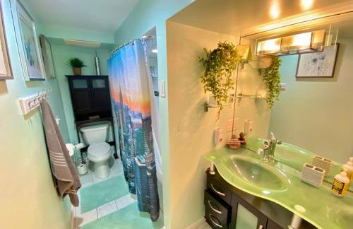 Stylish two homes in one house 6 bedrooms 2 kitchens - Foto 29