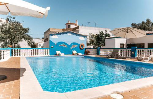 Casa Bananeiras - Foto 1