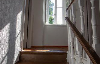 Villa Iginia, Nerezine - Foto 42