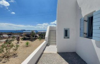 Casa Di Kimolos - Foto 51