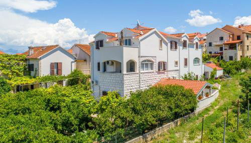 Villa Dinka - Foto 3