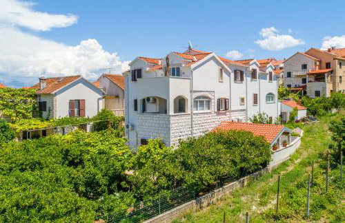 Villa Dinka - Photo 3