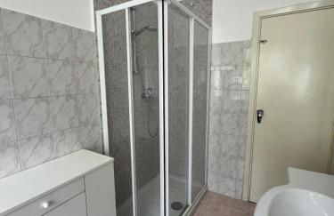 Casa Frasassi - Foto 11