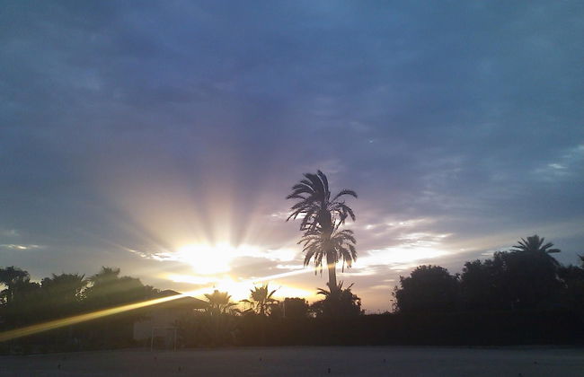 Gorgeous Villa in Mazarrón With Private Pool - Foto 19