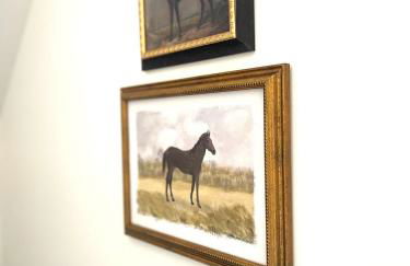 Near Ft Moore Ft Benning and CSU Restored Historic Home - Foto 70