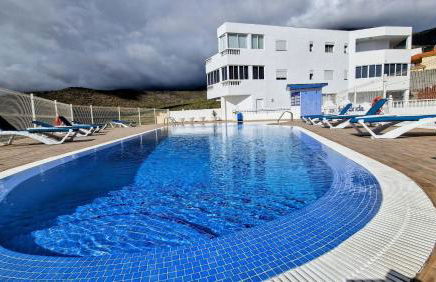 Skyview Apartment - Foto 5